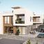3 bedroom detached house for sale agia marinouda paphos 8554281 thumbnail 15549188