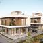 3 bedroom detached house for sale agia marinouda paphos 8554281 thumbnail 15549189