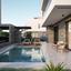 3 bedroom detached house for sale agia marinouda paphos 8554281 thumbnail 15549190