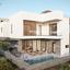 3 bedroom detached house for sale agia marinouda paphos 8554281 thumbnail 15549191