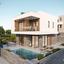 3 bedroom detached house for sale agia marinouda paphos 8554281 thumbnail 15549193