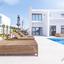 3 bedroom detached house for sale androlikou paphos 1910281 thumbnail 7376752