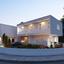 3 bedroom detached house for sale aradippou larnaca 1704281 thumbnail 12635528