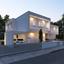 3 bedroom detached house for sale aradippou larnaca 1704281 thumbnail 12635529