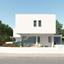 3 bedroom detached house for sale aradippou larnaca 1704281 thumbnail 12635533