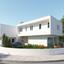 3 bedroom detached house for sale aradippou larnaca 1704281 thumbnail 12635535