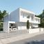3 bedroom detached house for sale aradippou larnaca 1704281 thumbnail 12635537