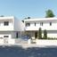 3 bedroom detached house for sale aradippou larnaca 1704281 thumbnail 12635539