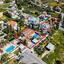 3 bedroom detached house for sale lofos tala paphos 1898281 thumbnail 14214382