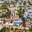 3 bedroom detached house for sale lofos tala paphos 1898281 thumbnail 14214385