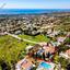 3 bedroom detached house for sale lofos tala paphos 1898281 thumbnail 14214387