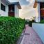 3 bedroom detached house for sale mazotos larnaca 7738281 thumbnail 10200730