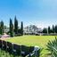 3 bedroom detached house for sale mazotos larnaca 7738281 thumbnail 10200731