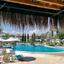 3 bedroom detached house for sale mazotos larnaca 7738281 thumbnail 10200734