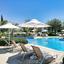 3 bedroom detached house for sale mazotos larnaca 7738281 thumbnail 10200735