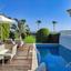 3 bedroom detached house for sale mazotos larnaca 7738281 thumbnail 10200740