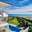 3 bedroom detached house for sale mazotos larnaca 7738281 thumbnail 10200744