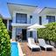 3 bedroom detached house for sale mazotos larnaca 7738281 thumbnail 10200751