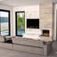 3 bedroom detached house for sale panthea limassol 8468281 thumbnail 16633444