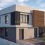 3 bedroom detached house for sale panthea limassol 8468281 thumbnail 16633445