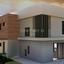 3 bedroom detached house for sale panthea limassol 8468281 thumbnail 16633446