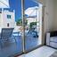3 bedroom detached house for sale prodromi paphos 8746281 thumbnail 16440784