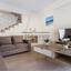 3 bedroom detached house for sale prodromi paphos 8746281 thumbnail 16440796