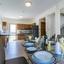 3 bedroom detached house for sale prodromi paphos 8746281 thumbnail 16440799