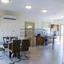 3 bedroom detached house for sale prodromi paphos 8746281 thumbnail 16440803