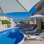 3 bedroom detached house for sale prodromi paphos 8746281 thumbnail 16440809