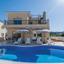 3 bedroom detached house for sale prodromi paphos 8746281 thumbnail 16440812