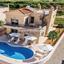 3 bedroom detached house for sale prodromi paphos 8746281 thumbnail 16440820