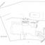 3 bedroom detached house for sale secret valley paphos 7739281 thumbnail 10212182