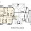 3 bedroom detached house for sale secret valley paphos 7739281 thumbnail 10212183