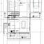 3 bedroom detached house for sale tseri nicosia 1907281 thumbnail 10561942