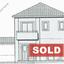 3 bedroom detached house sold larnaca municipality larnaca 211281 thumbnail 40599
