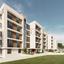 3 bedroom penthouse for sale aglantzia nicosia 7993281 thumbnail 16770976