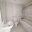 3 bedroom penthouse for sale kato paphos paphos 7543281 thumbnail 14764360