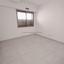 3 bedroom penthouse for sale kato paphos paphos 7543281 thumbnail 14764362