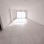 3 bedroom penthouse for sale kato paphos paphos 7543281 thumbnail 14764364