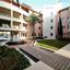 3 bedroom penthouse for sale kato paphos paphos 7543281 thumbnail 14764365