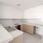 3 bedroom penthouse for sale kato paphos paphos 7543281 thumbnail 14764367