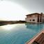 3 bedroom penthouse for sale kato paphos paphos 7543281 thumbnail 14764370
