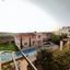 3 bedroom penthouse for sale kato paphos paphos 7543281 thumbnail 14764371