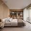 4 bedroom apartment for sale makedonitissa nicosia 7533281 thumbnail 16132047