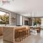 4 bedroom apartment for sale makedonitissa nicosia 7533281 thumbnail 16132048
