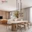 4 bedroom apartment for sale makedonitissa nicosia 7533281 thumbnail 16132049