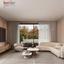4 bedroom apartment for sale makedonitissa nicosia 7533281 thumbnail 16132050