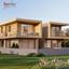 4 bedroom apartment for sale makedonitissa nicosia 7533281 thumbnail 16132051
