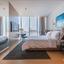 4 bedroom apartment for sale mouttagiaka limassol 7838281 thumbnail 10769702